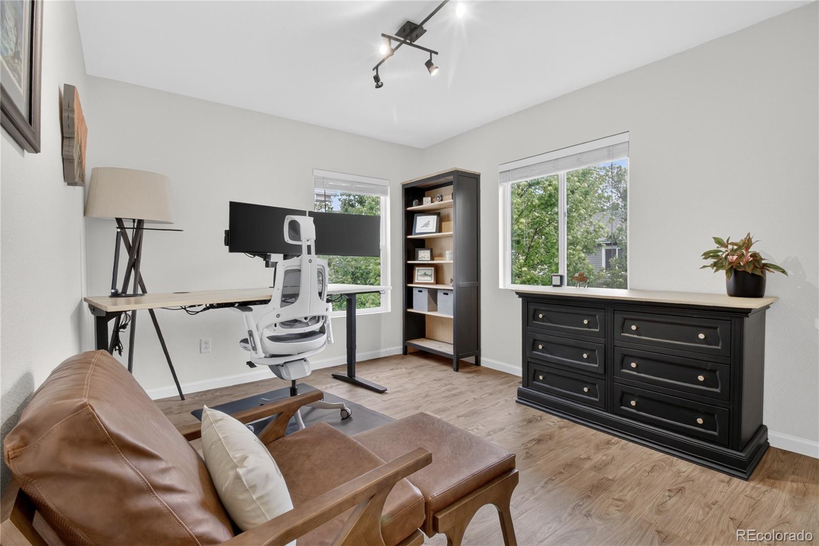 3654 Dexter Street Denver CO 80207