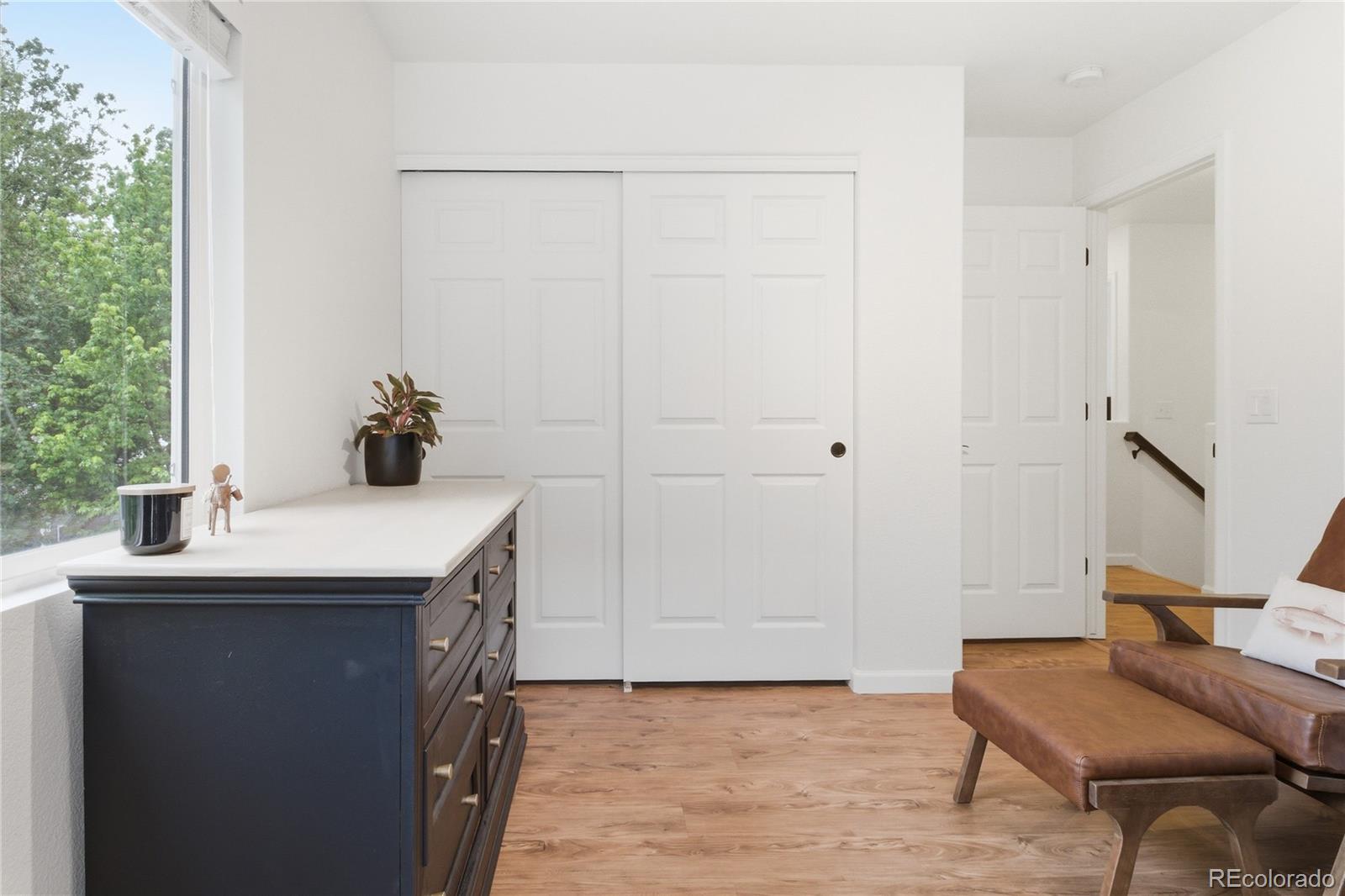 3654 Dexter Street Denver CO 80207