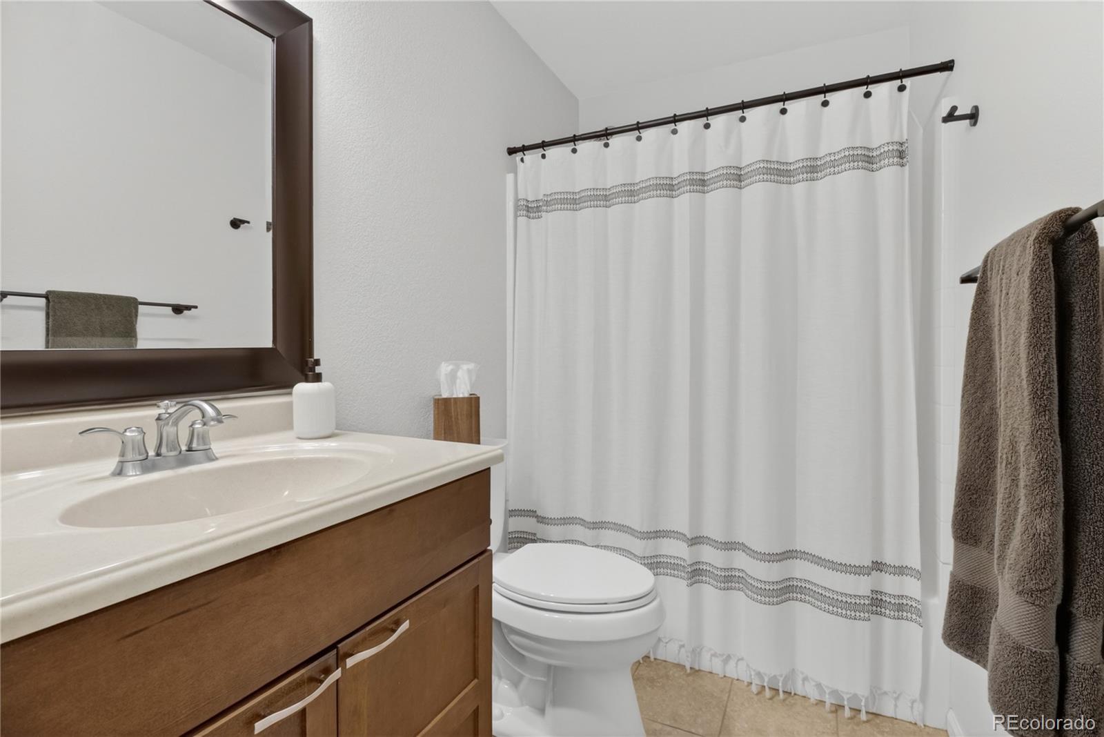 3654 Dexter Street Denver CO 80207