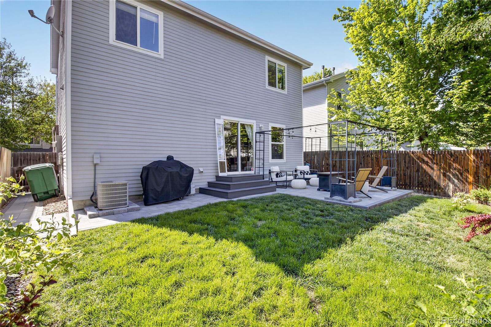 3654 Dexter Street Denver CO 80207