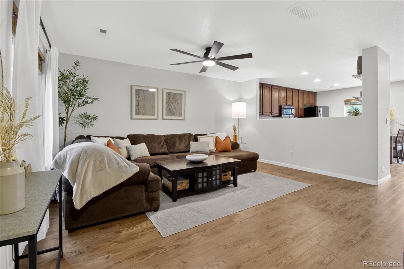 3654 Dexter Street Denver CO 80207