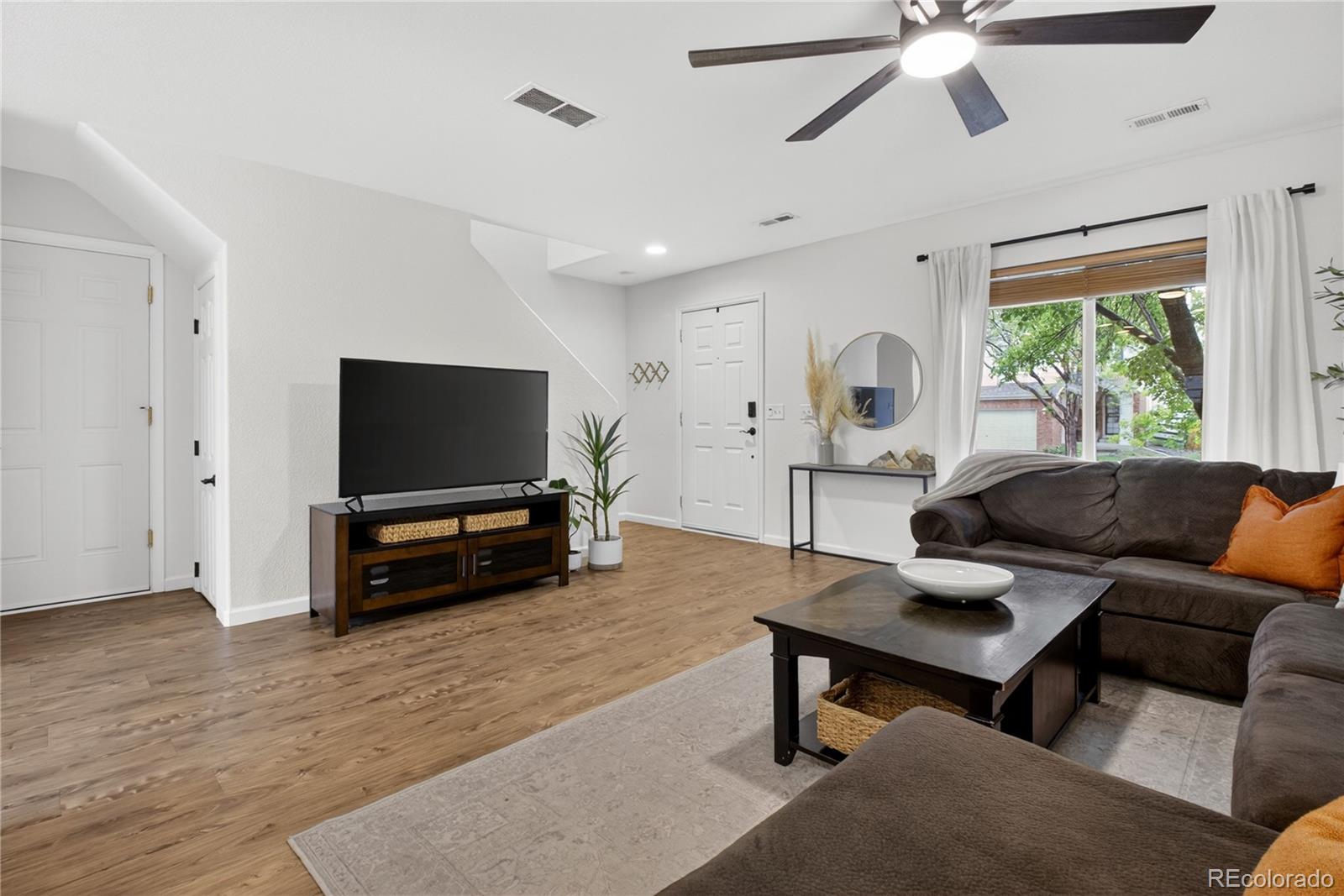3654 Dexter Street Denver CO 80207