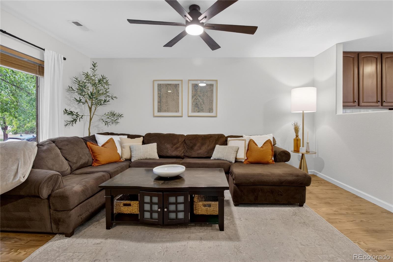 3654 Dexter Street Denver CO 80207