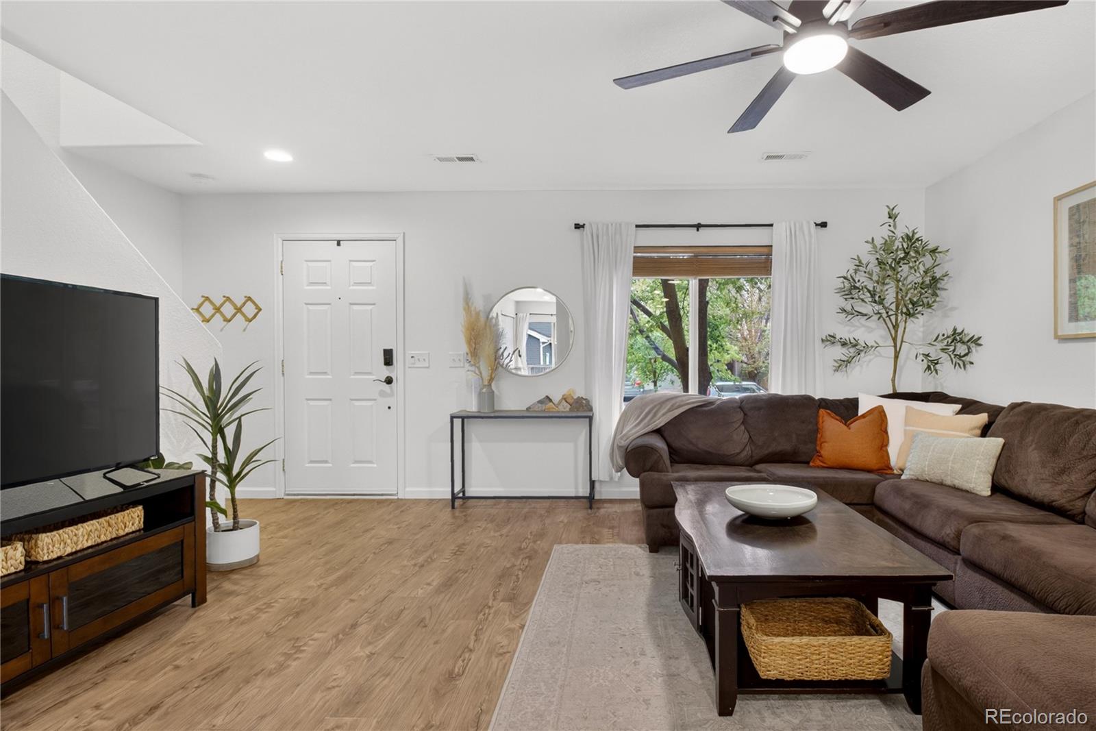 3654 Dexter Street Denver CO 80207