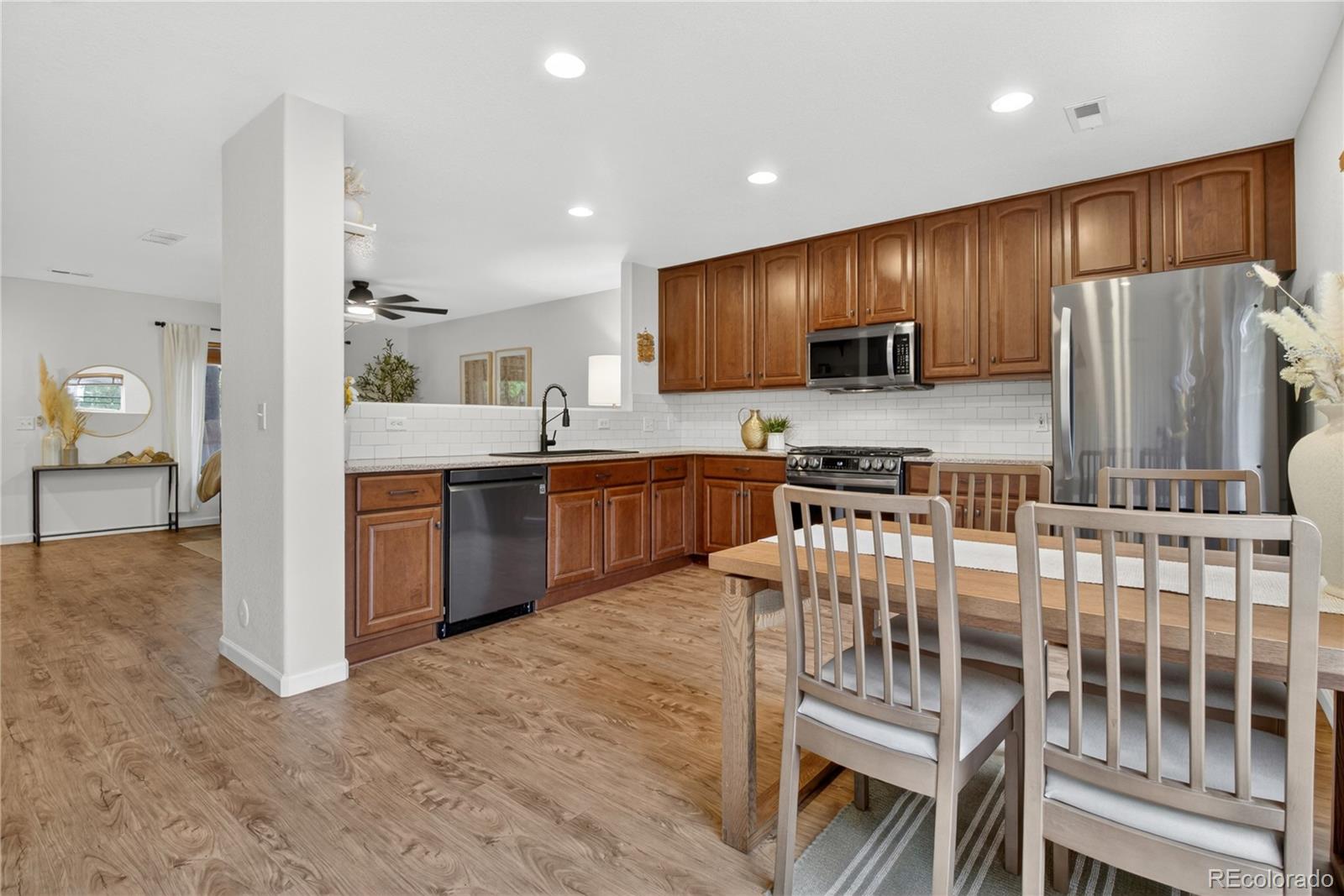 3654 Dexter Street Denver CO 80207