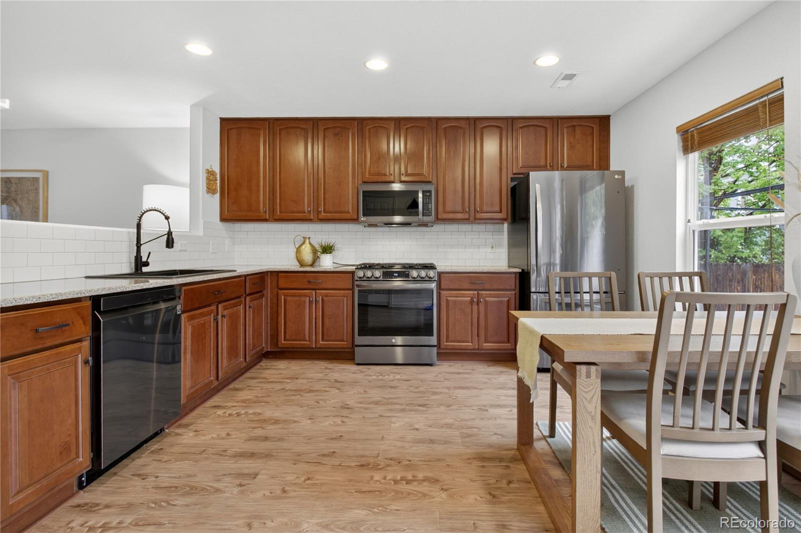 3654 Dexter Street Denver CO 80207