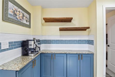 9570 W 54th Place Arvada CO 80002