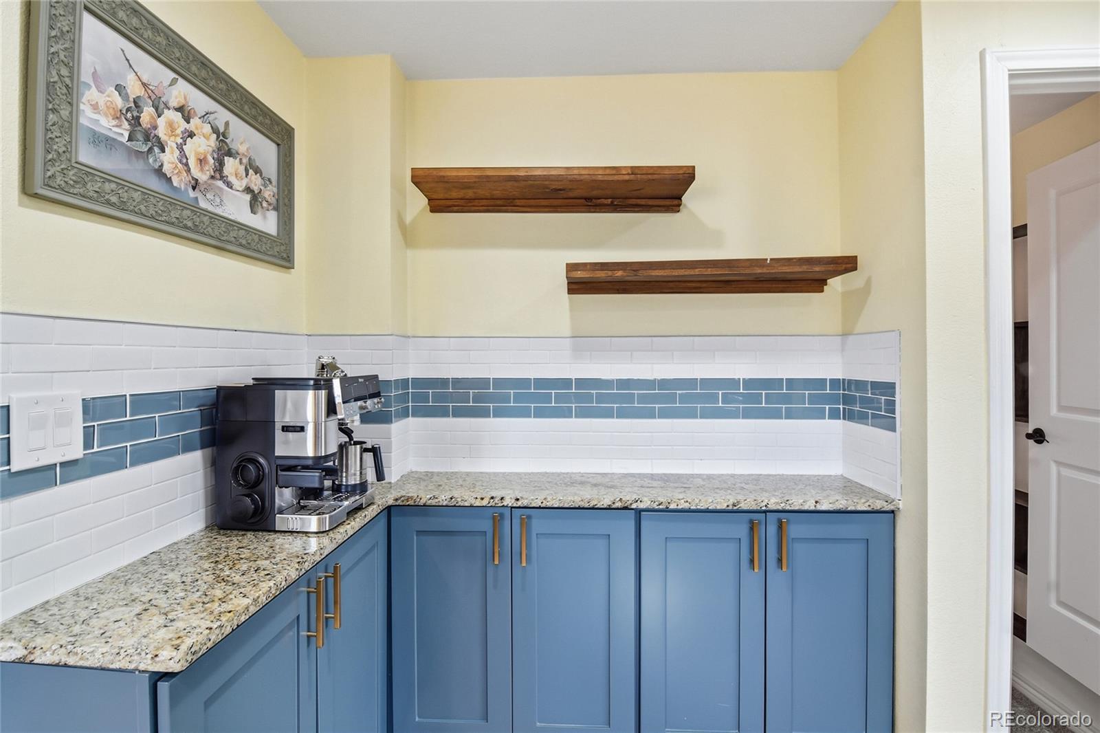 9570 W 54th Place Arvada CO 80002