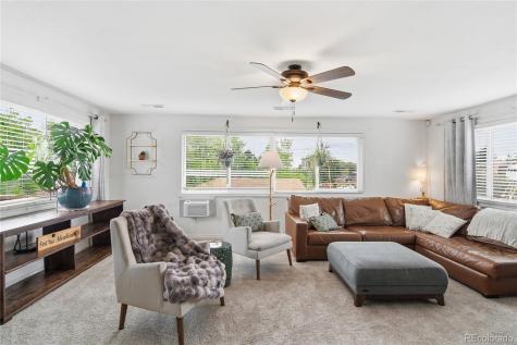 9570 W 54th Place Arvada CO 80002