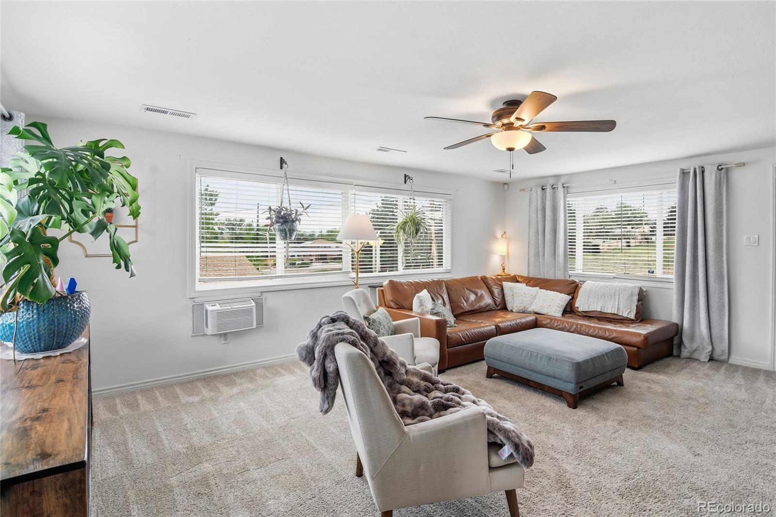 9570 W 54th Place Arvada CO 80002