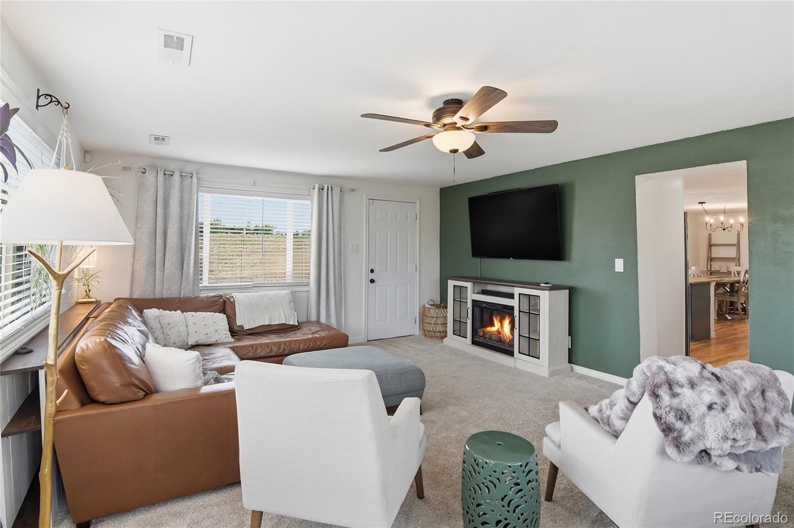 9570 W 54th Place Arvada CO 80002