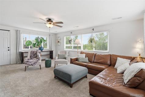 9570 W 54th Place Arvada CO 80002