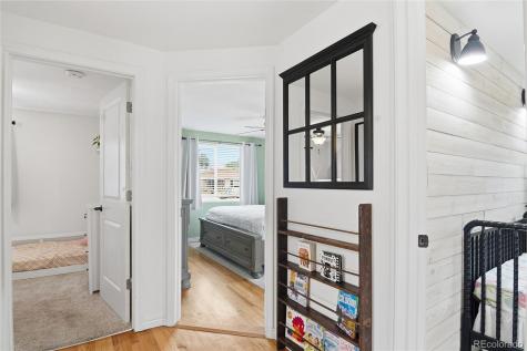 9570 W 54th Place Arvada CO 80002