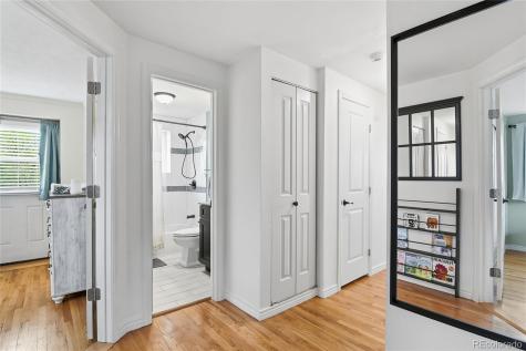9570 W 54th Place Arvada CO 80002