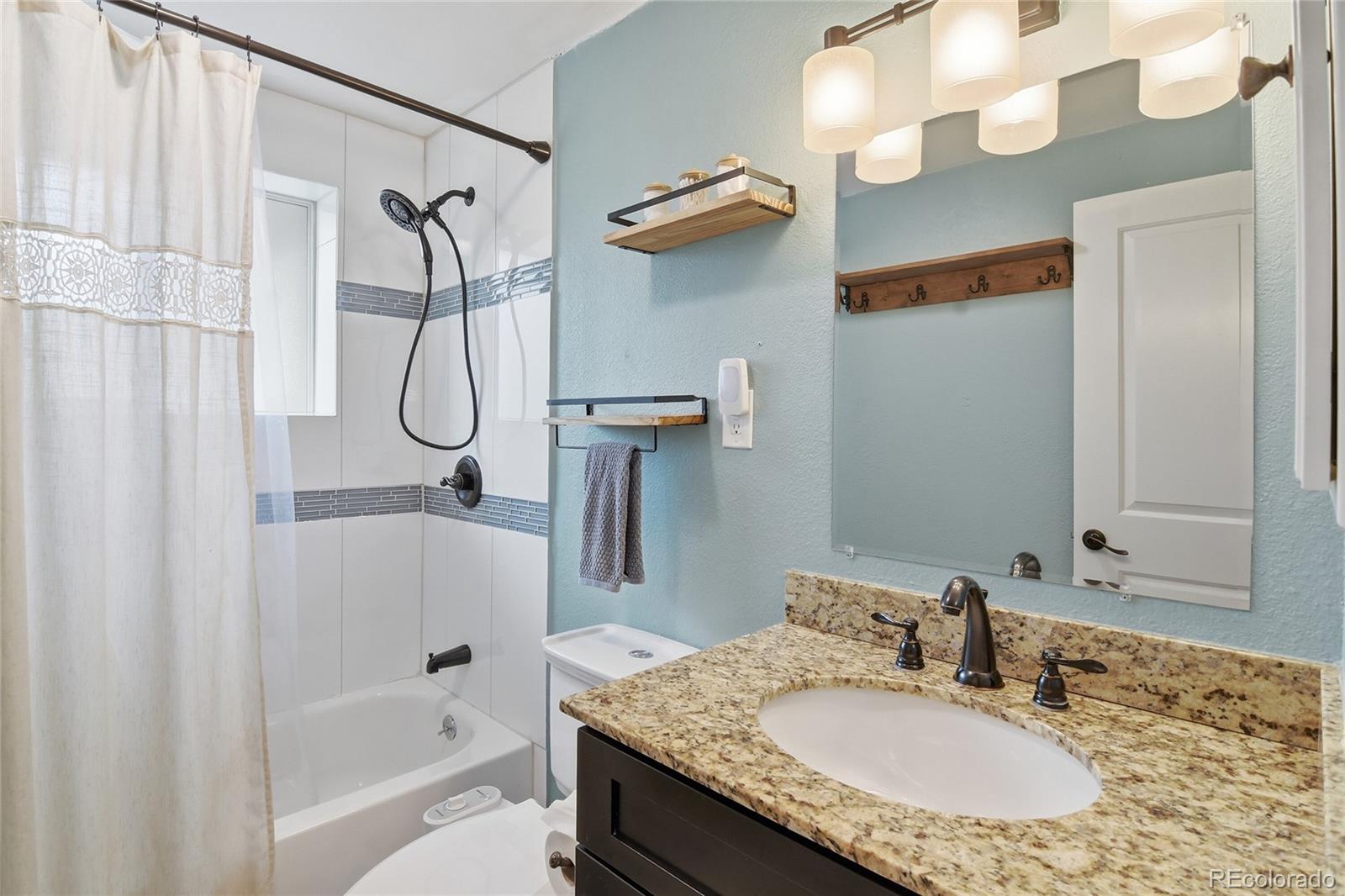 9570 W 54th Place Arvada CO 80002