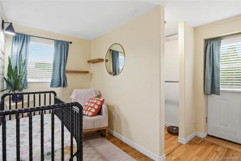9570 W 54th Place Arvada CO 80002