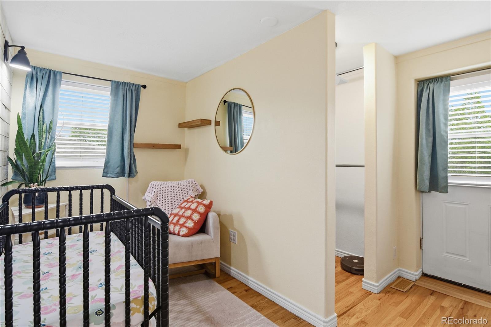 9570 W 54th Place Arvada CO 80002