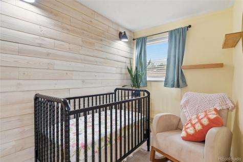 9570 W 54th Place Arvada CO 80002