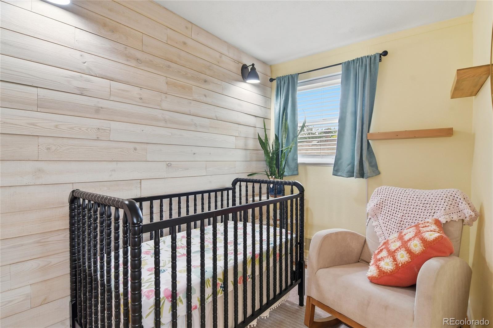 9570 W 54th Place Arvada CO 80002