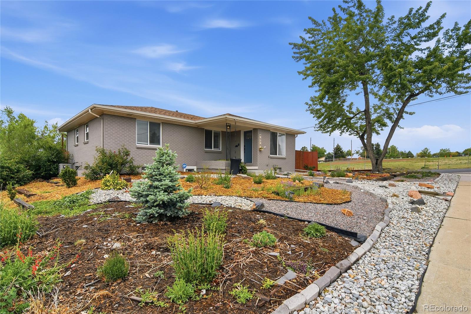 9570 W 54th Place Arvada CO 80002