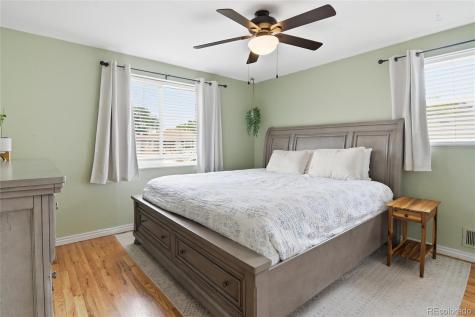 9570 W 54th Place Arvada CO 80002