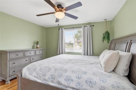 9570 W 54th Place Arvada CO 80002