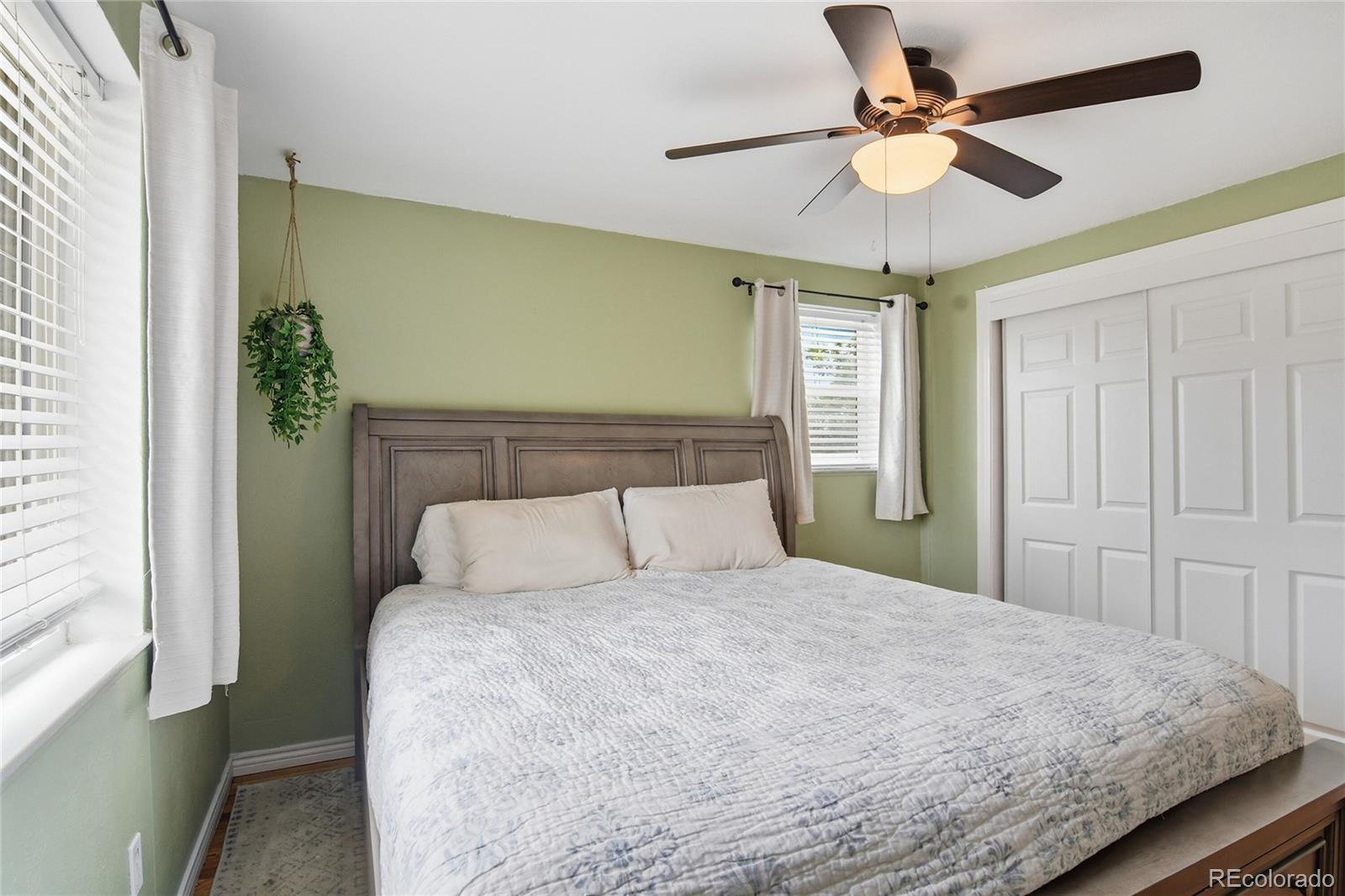 9570 W 54th Place Arvada CO 80002