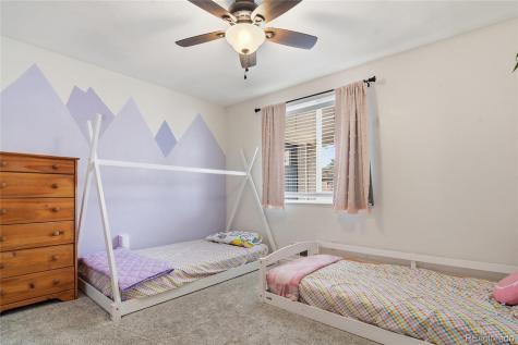 9570 W 54th Place Arvada CO 80002