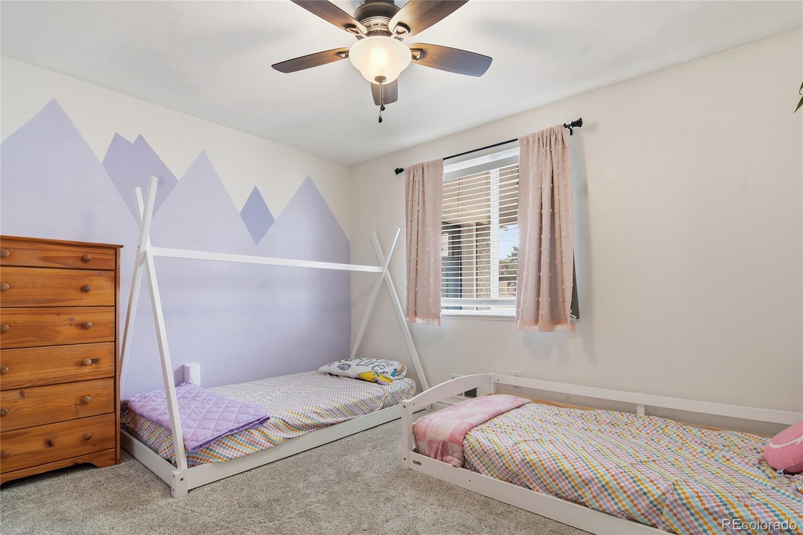 9570 W 54th Place Arvada CO 80002