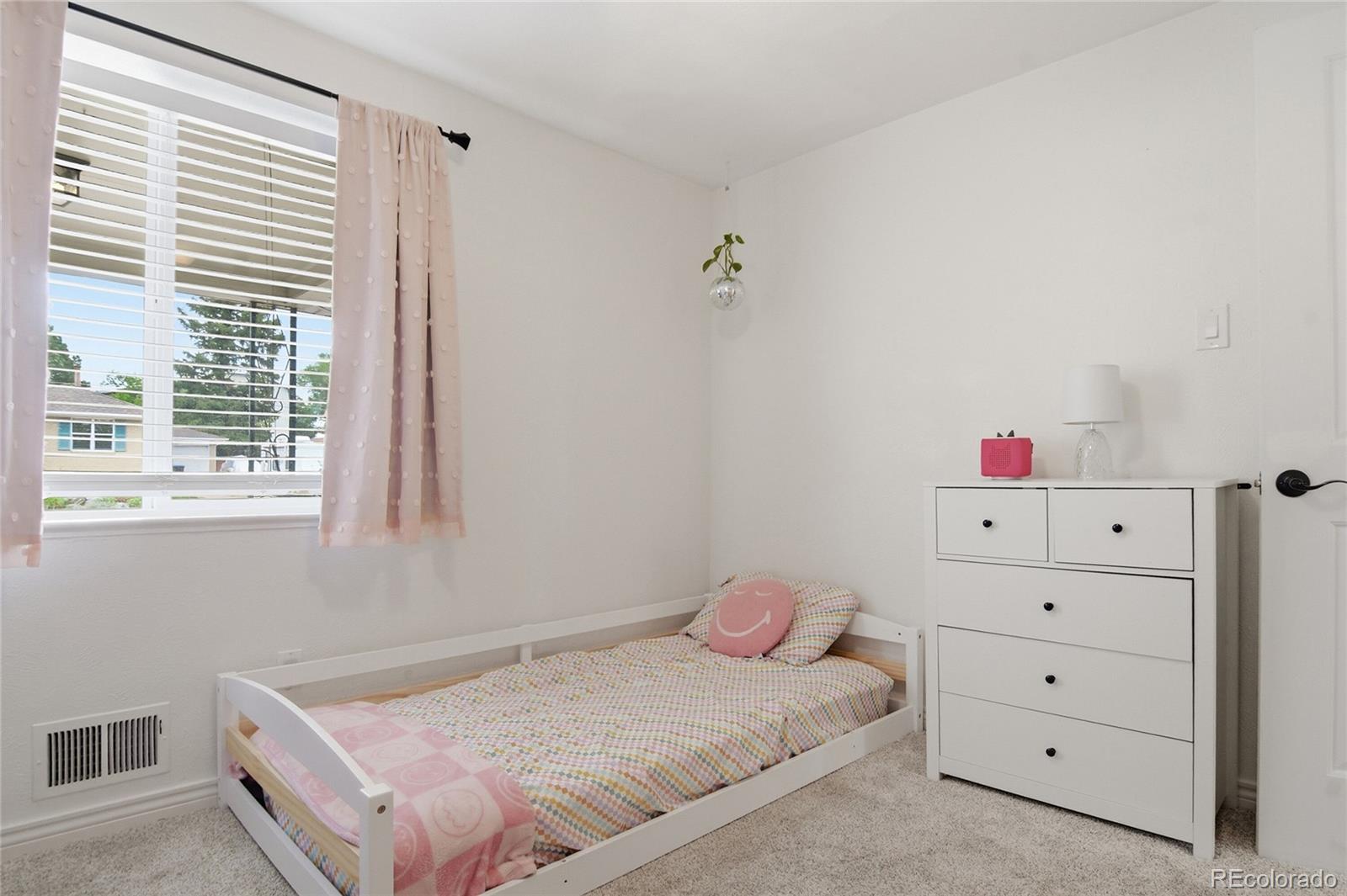 9570 W 54th Place Arvada CO 80002