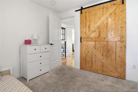 9570 W 54th Place Arvada CO 80002
