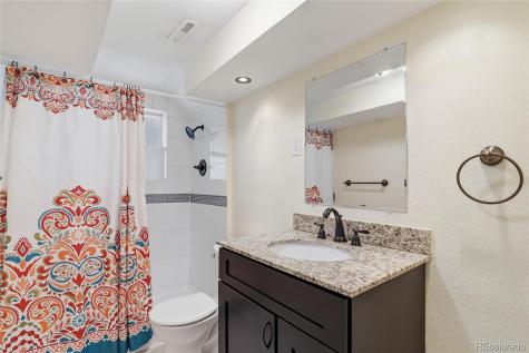 9570 W 54th Place Arvada CO 80002