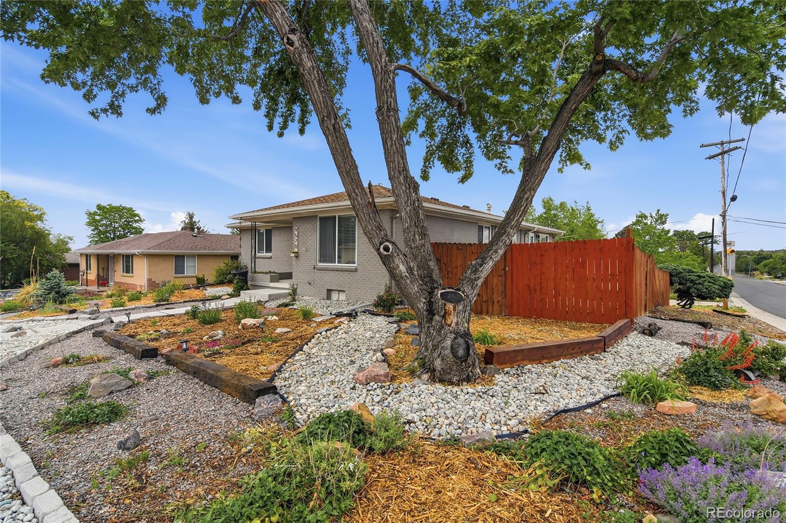 9570 W 54th Place Arvada CO 80002