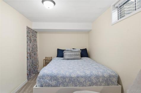 9570 W 54th Place Arvada CO 80002