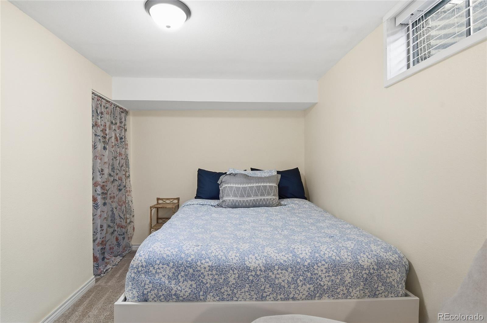 9570 W 54th Place Arvada CO 80002