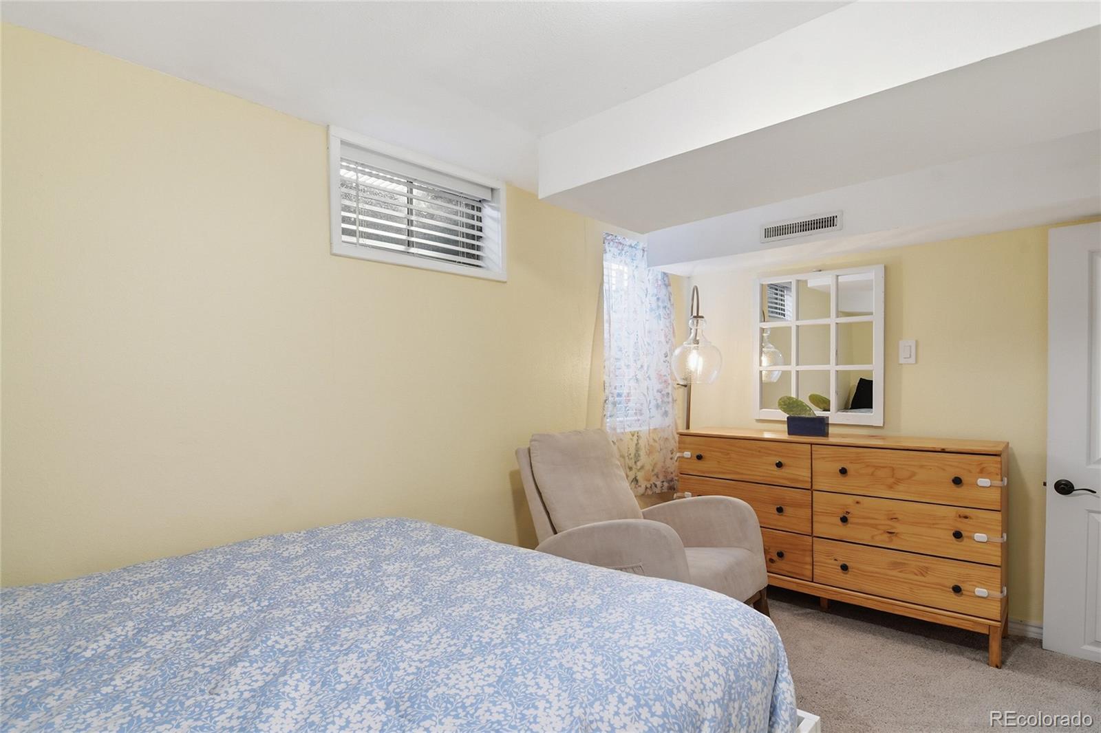 9570 W 54th Place Arvada CO 80002