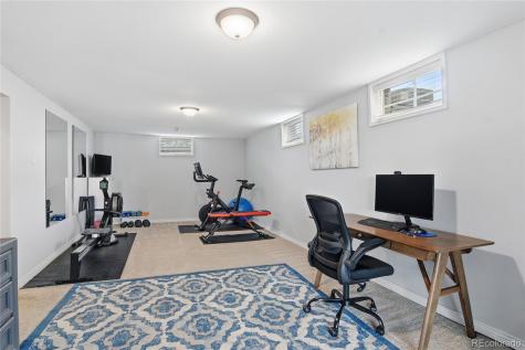 9570 W 54th Place Arvada CO 80002