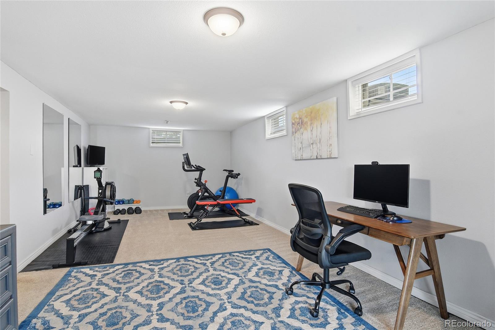 9570 W 54th Place Arvada CO 80002