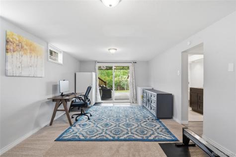 9570 W 54th Place Arvada CO 80002