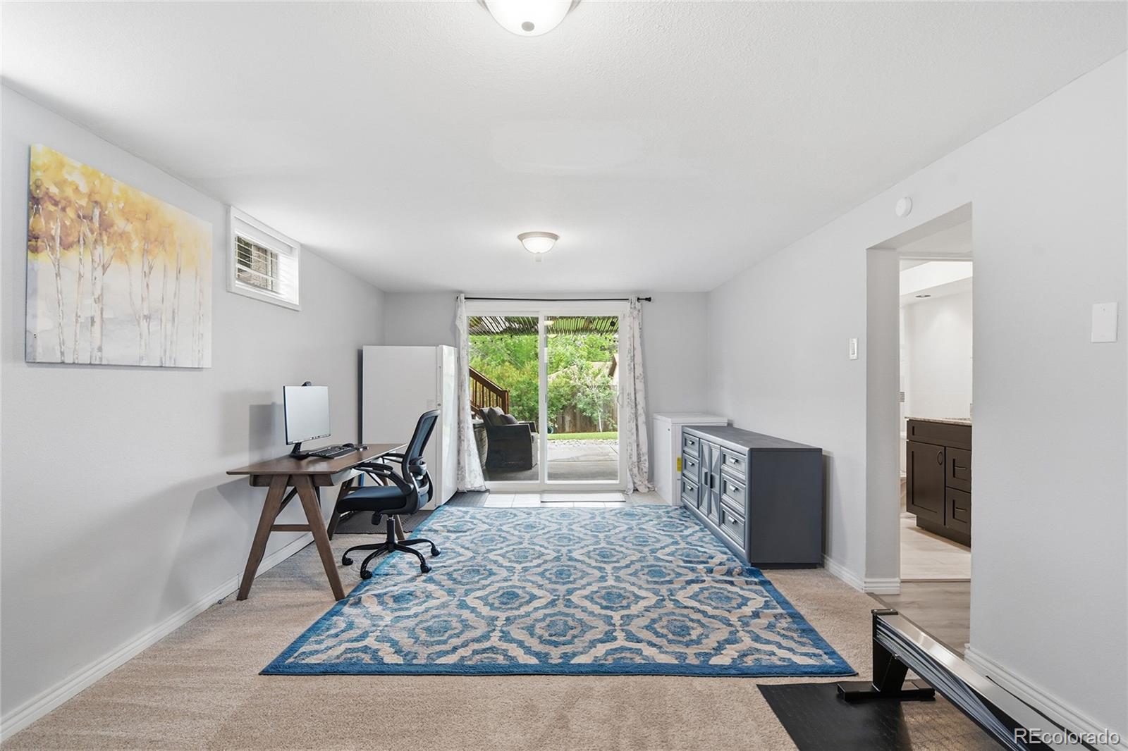 9570 W 54th Place Arvada CO 80002