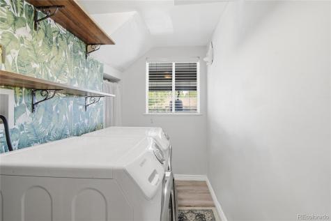 9570 W 54th Place Arvada CO 80002