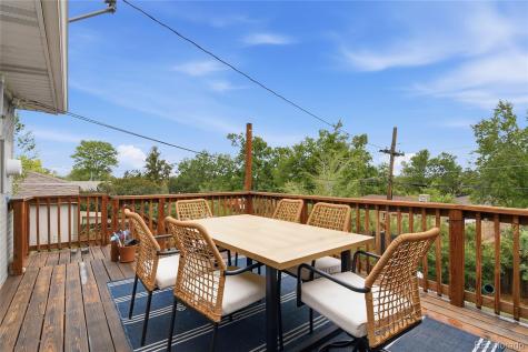 9570 W 54th Place Arvada CO 80002