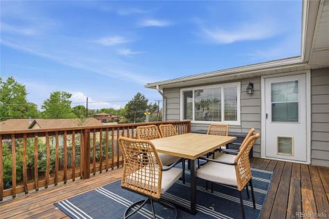 9570 W 54th Place Arvada CO 80002