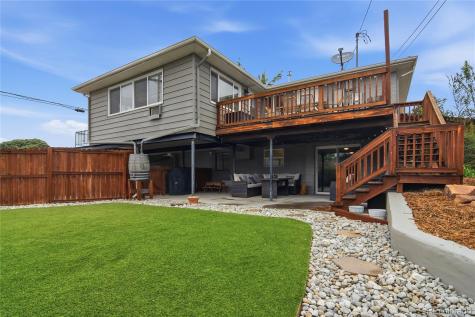 9570 W 54th Place Arvada CO 80002