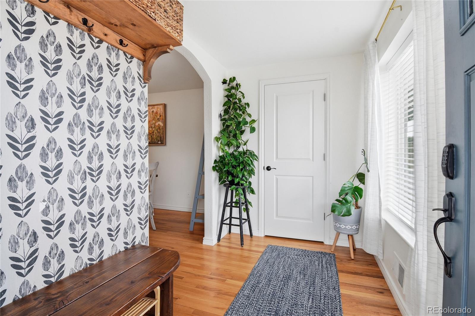 9570 W 54th Place Arvada CO 80002