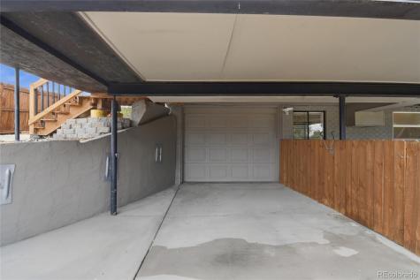 9570 W 54th Place Arvada CO 80002
