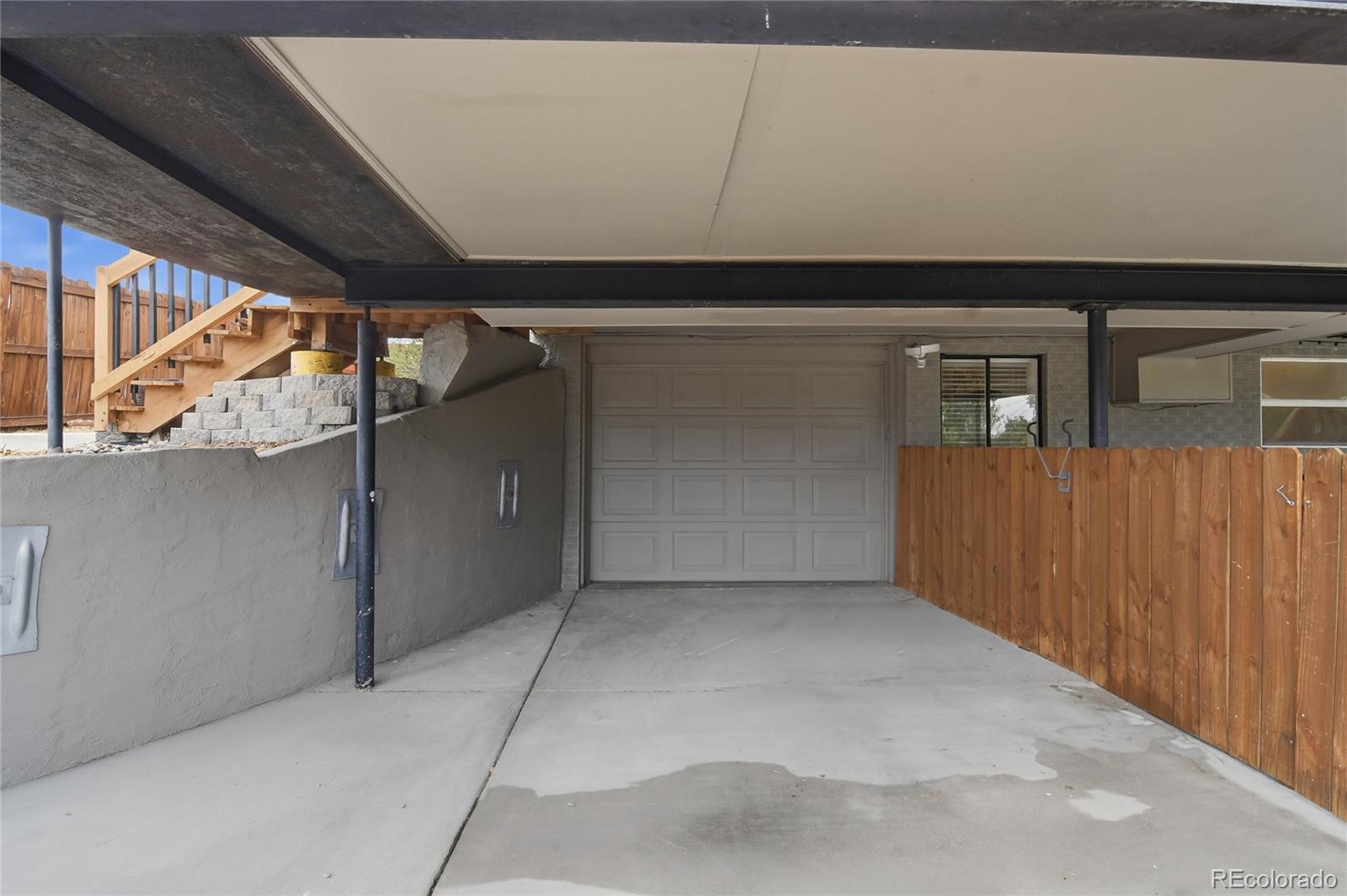 9570 W 54th Place Arvada CO 80002