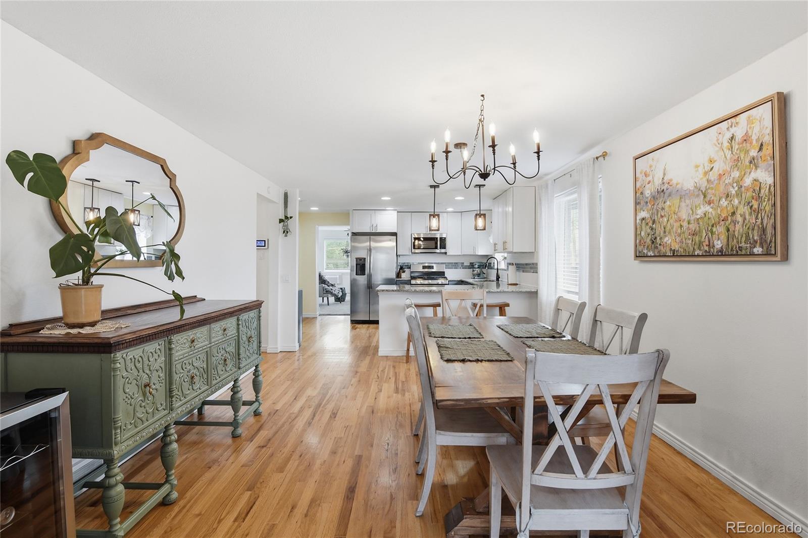 9570 W 54th Place Arvada CO 80002