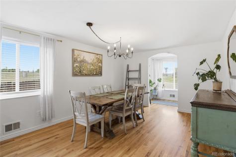 9570 W 54th Place Arvada CO 80002