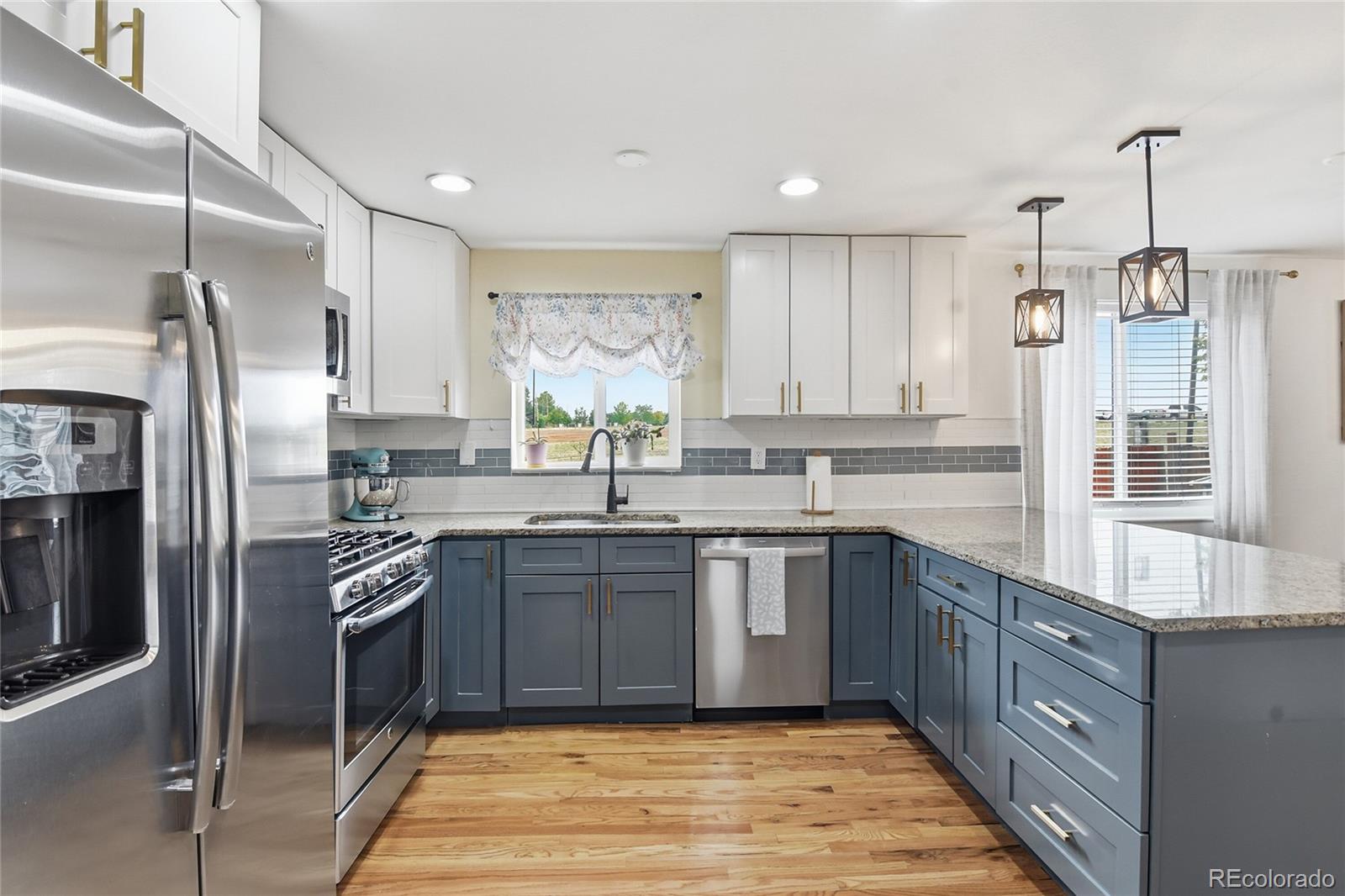 9570 W 54th Place Arvada CO 80002